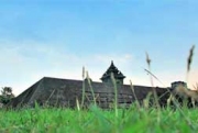 Ngabuburit Menuju Lokasi Unik