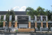 Program Sekolah Gratis di Intesa School Yogyakarta