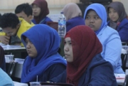 Teori Psikologi Barat Hambat Kekritisan Mahasiswa