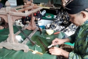 Malam 1 Suro, Tahun Baik Untuk Mawas Diri