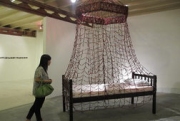 Pakar IT Bicara di Biennale XII