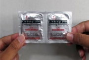 AIDS Bukan Sekedar Bagi-Bagi Kondom