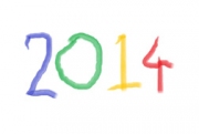 6 Resolusi Paling Populer di Tahun 2014