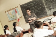 Kisah Inspiratif Tika Jusuf