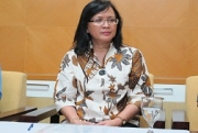 Menolak Lupa Mengurangi Resiko Bencana