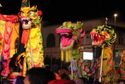 Jadwal Acara PBTY Selasa 11 Februari 2014
