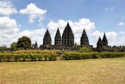 Alasan Candi Perwara Belum Ada