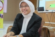 5 Hal yang Wajib Dicermati Pemilih Pemula
