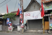 Ini Dia Beberapa Aturan Kampanye Rawan Dilanggar