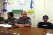 Ketua Bawaslu: Pelanggaran APK Hanya Bersifat Administratif