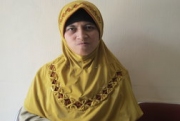 Ini Alasan Pemilu 2014 Belum Ramah Difabel