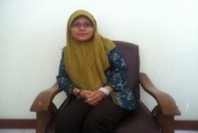 Kata Psikolog Soal Kekerasan Seksual di Sekolah JIS
