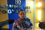 BRI, Bank Pertama Dunia Pembeli Satelit