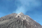 Merapi Waspada, Masyarakat Harus Siap Mitigasi