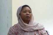 Sejumlah Petisi Lahir dari DINAMO Yogyakarta