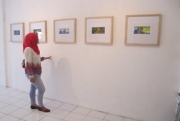 Budaya Digital Jadi Penghasil Referensi