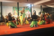 Inovasi Budaya Kota Jogja Tertinggal 20 Tahun