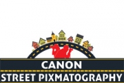 Canon Street Pixmatografi Tantang Fotografer Yogyakarta