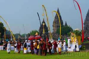 4 Fakta Tentang Jogja yang Sangat Cocok untuk Turis Asal India