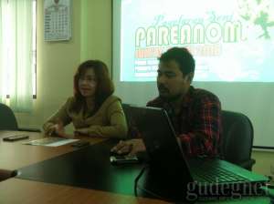 Kulon Progo Punya Kekuatan Budaya yang Tak Terpengaruh Budaya Luar