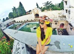 5 Lokasi Wisata Epic Buat Instagramers