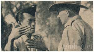 Mengingat Jogja Sebagai Ibu Kota RI 1946 - 1949