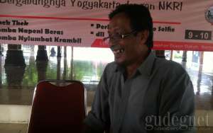 Ikuti Lomba Napeni Gabah dan Nylumbat Kambil Cuma Disini