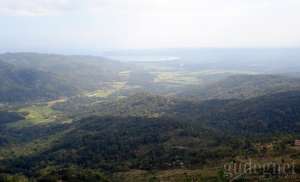 3 Tempat Wisata di Atas Awan yang Wajib Kamu Tahu