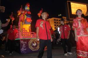 PBTY 2017 Makin Sempurna