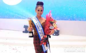 Fakta Tentang Rara, Miss Internet Nasional asal Jogja yang Tak Kalian Tahu