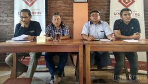 Batik Senilai Ratusan Juta Akan Hadir Dalam Pameran Undagi #2