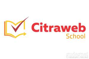 Citraweb School:  Jawab Tantangan Pendidikan di Era Digital