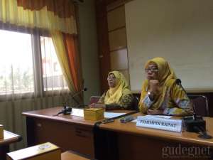 UNY Akan Gelar Seminar Internasional