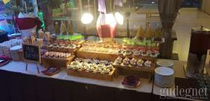 7 Hotel di Jogja yang Punya Promo Bukber