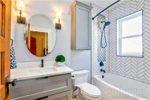 Tips Membersihkan Kamar Mandi