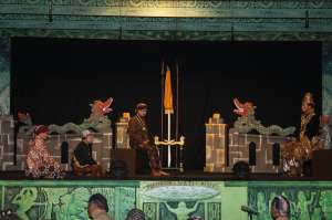 Intip Jadwal Festival Kethoprak di Sleman. Nonton, Yuk