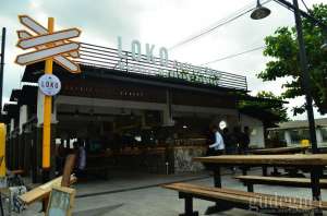 5 Tempat Ngopi Santai di Sekitar Malioboro