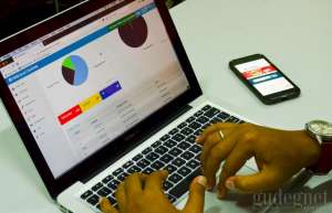 Tips Cegah Penyebaran Virus Corona di Tempat Kerja