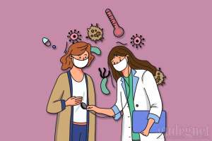 Boleh Periksa ke Dokter, Jika Masuk dalam Keadaan Gawat Darurat Seperti Ini