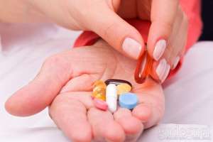 Konsumsi Vitamin dan Suplemen untuk Cegah Covid-19