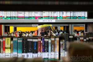 Dongkrak Literasi dan Budaya Membaca, Perpustakaan Kota Yogya Gelar Final Lomba Bercerita