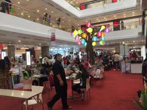 Pameran Jogja Tempo Dulu Bakal Meriahkan Malioboro Mall