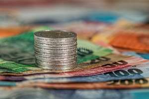 Tips Mudah untuk Menabung 
