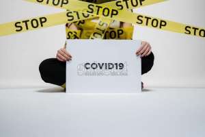 Tips Liburan Aman, Terhindar dari Covid-19