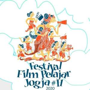 FFPJ Hadirkan Kelas 'Filmmaking with Smartphone' & 'Kelas Seni dan Pandemi', Ini Tautan Daftarnya