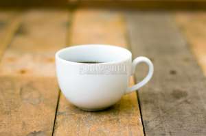 Tips Membersihkan Noda Kopi dan Teh di Cangkir
