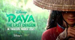 8 Film Disney Yang Akan Tayang di Bioskop Tahun Ini