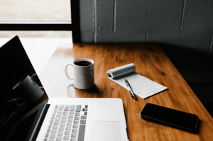 Tips Membersihkan Laptop