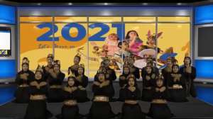 UMY Kembali Gelar International Cultural Culinary Festival