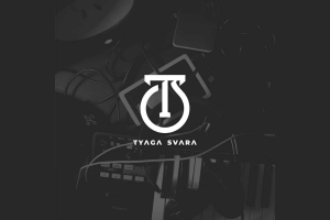 Lahirnya Tyagasvara Bersama ''Anakumahija''